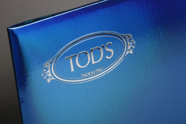 Tod’s