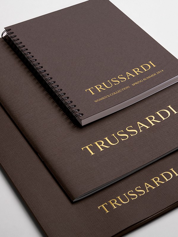 Trussardi